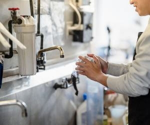 About Emergency plumbing pros Dowagiac, MI